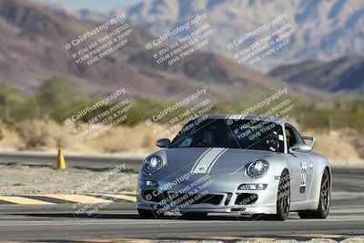 media/Oct-19-2025-PCA San Diego (Sun) [[b7baa86645]]/4-Yellow Group/Session 1 Turn 5/